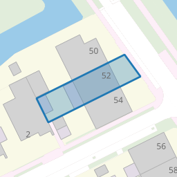 Perceel SKN00-G-2914