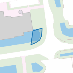 Perceel SKN00-G-2926