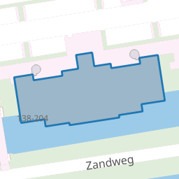 Perceel SKN00-G-2929