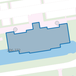 Perceel SKN00-G-2930