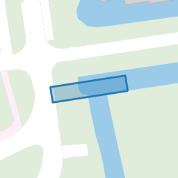 Perceel SKN00-G-2932