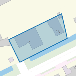 Perceel SKN00-G-2936