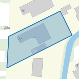 Perceel SKN00-G-2938