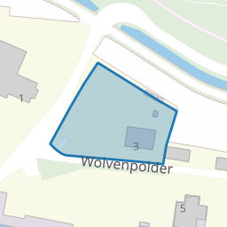 Perceel SKN00-G-2939