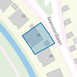 Perceel SKN00-G-2943