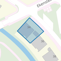 Perceel SKN00-G-2945