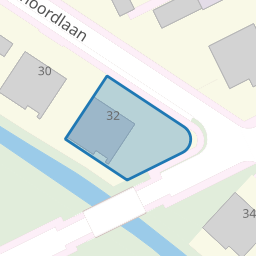 Perceel SKN00-G-2947