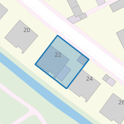 Perceel SKN00-G-2952