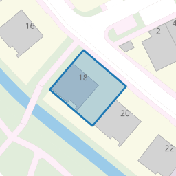 Perceel SKN00-G-2954