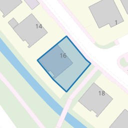 Perceel SKN00-G-2955