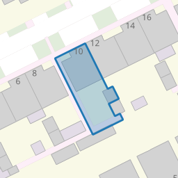 Perceel SKN00-G-2962