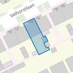 Perceel SKN00-G-2964