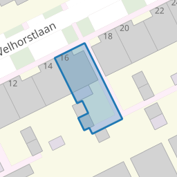 Perceel SKN00-G-2965