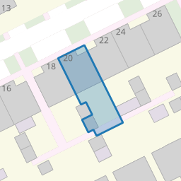 Perceel SKN00-G-2967