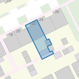 Perceel SKN00-G-2968