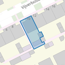 Perceel SKN00-G-2984