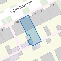 Perceel SKN00-G-2985