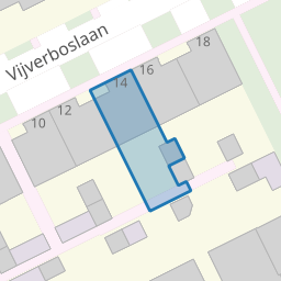 Perceel SKN00-G-2986