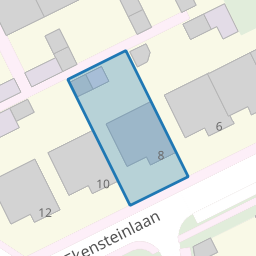 Perceel SKN00-G-2991