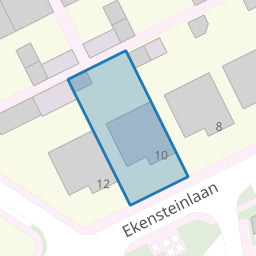 Perceel SKN00-G-2992