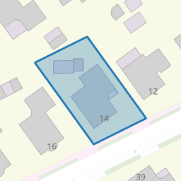 Perceel SKN00-G-2995