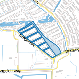 Perceel SKN00-G-2996