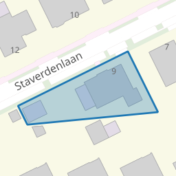 Perceel SKN00-G-2997