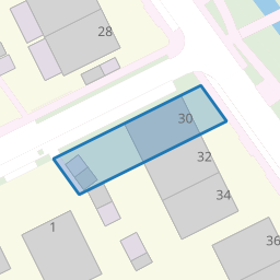 Perceel SKN00-G-3002