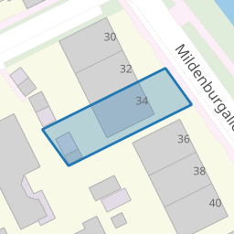 Perceel SKN00-G-3004