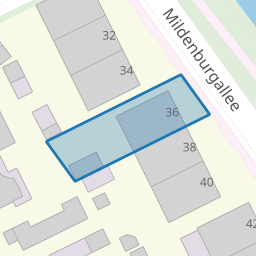 Perceel SKN00-G-3005