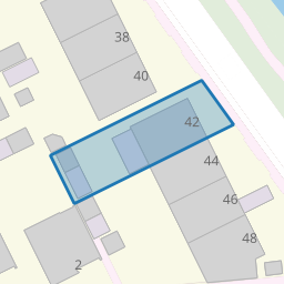 Perceel SKN00-G-3008