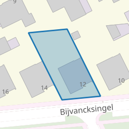 Perceel SKN00-G-3016