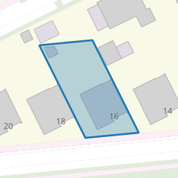 Perceel SKN00-G-3018