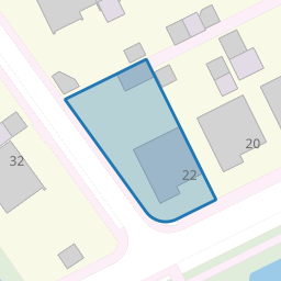 Perceel SKN00-G-3036