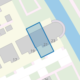 Perceel SKN00-G-3047