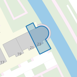 Perceel SKN00-G-3048