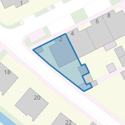 Perceel SKN00-G-3049