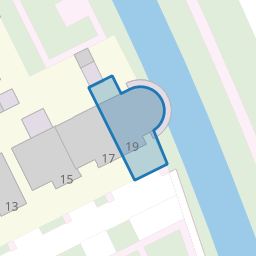 Perceel SKN00-G-3050