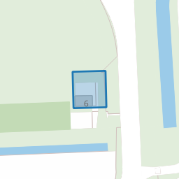 Perceel SKN00-G-3059