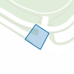 Perceel SKN00-G-3063