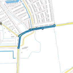 Perceel SKN00-G-3068