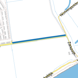 Perceel SKN00-G-3069