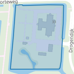 Perceel SKN00-G-3079