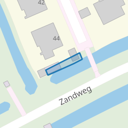 Perceel SKN00-G-3085