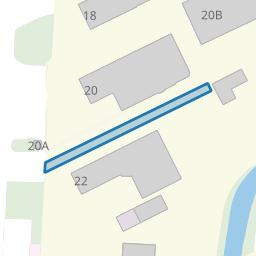 Perceel SKN00-G-3088