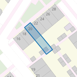 Perceel SKN00-G-3098