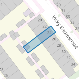 Perceel SKN00-G-3105