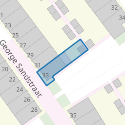 Perceel SKN00-G-3118