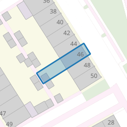 Perceel SKN00-G-3124