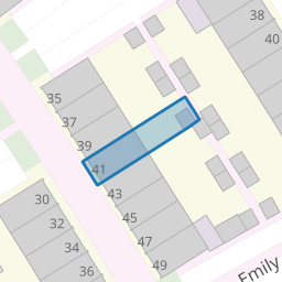 Perceel SKN00-G-3130